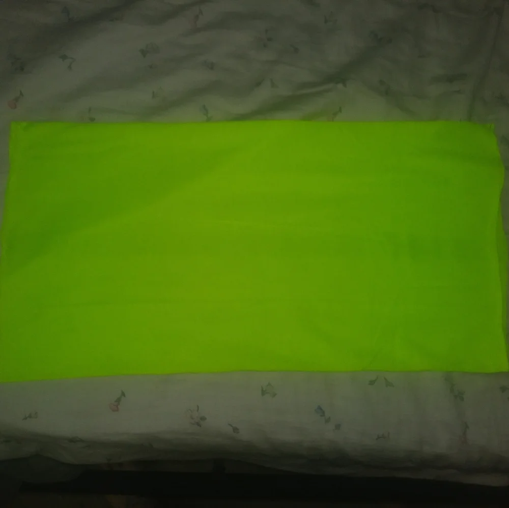 2 New Hi-Visibility Multipurpose Gator